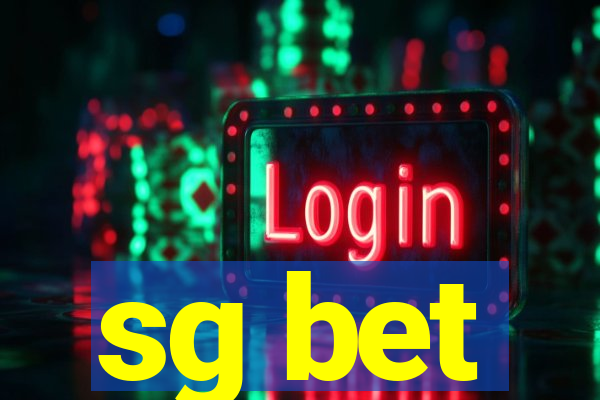 sg bet